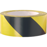 JSP Výstražná páska š.7cm 500m