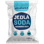 Jedla_soda_1000g