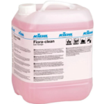 KIEHL Fiora-clean 10 l