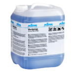 KIEHL Veriprop 10l