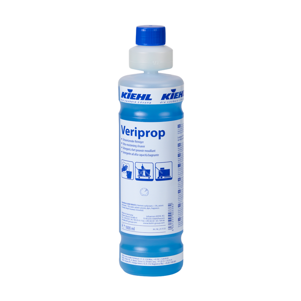 KIEHL Veriprop 1l