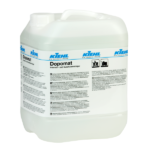 Kiehl Dopomat 10l