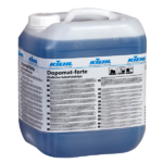 Kiehl Dopomat-Forte 10l
