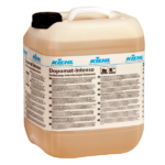 Kiehl Dopomat Intenso 10l