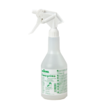 Kiehl Eloxa prima 750 ml