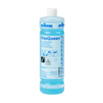 Kiehl GlasQueen 1l