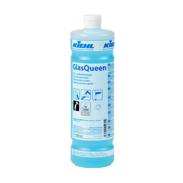 Kiehl GlasQueen 1l
