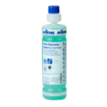 Kiehl Parketto-Clean 1l