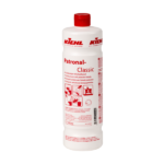 Kiehl Patronal Classic 1l