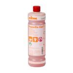 Kiehl Powerfix gel 1l