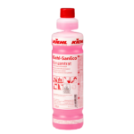 Kiehl San Eco 1l