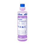 Kiehl Torvan 1l