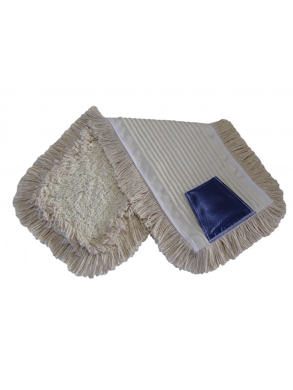 MOP0082