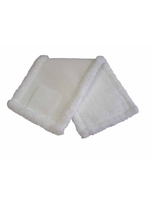 MOP0097