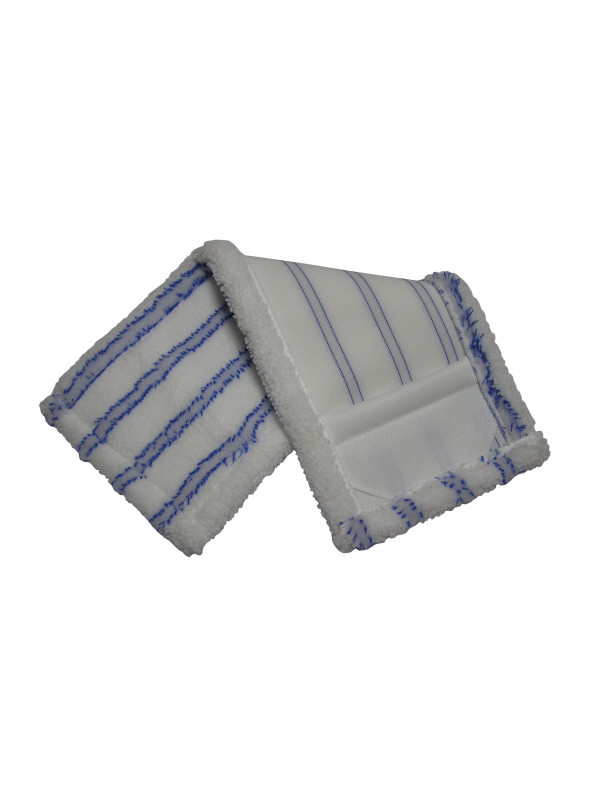 MOP0106