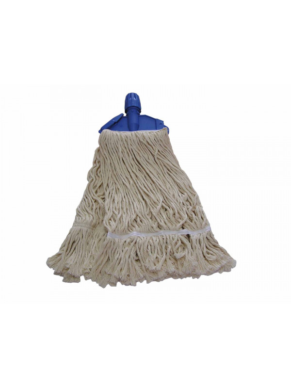 MOP0119