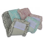 Mop Delux Pastel-600×800