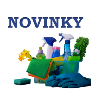 Novinky