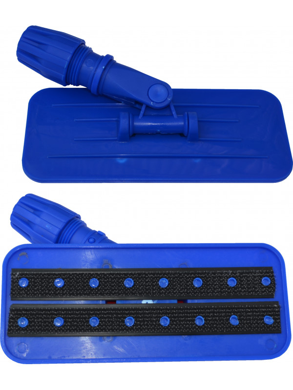 PRO0023