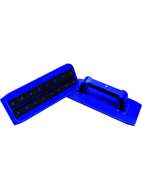 PRO0024