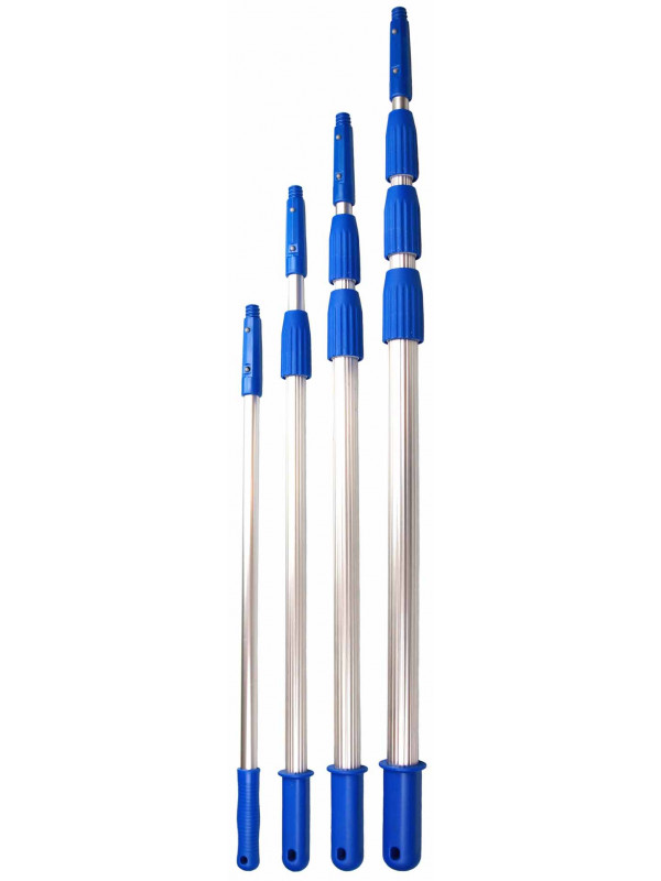 PRO0108