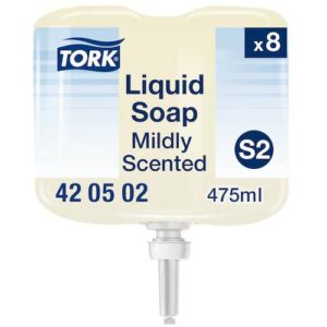 ROIN-420502-Tork-Mini-jemne-tekute-mydlo-S2-475-ml