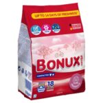 ROIN Bonux prášok 1170g 18PD Magnolia Color