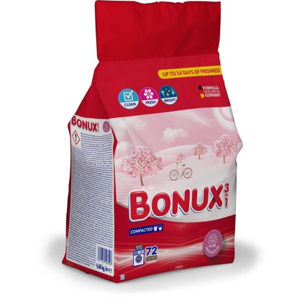 ROIN Bonux prášok 4680g 72 PD Magnolia ROIN-Bonux-prasok-4680g-72-PD-Magnoli