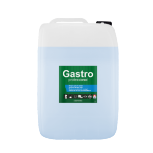 ROIN CLEAMEN GASTRO PROFESSIONAL Strojný oplach riadu 20 l