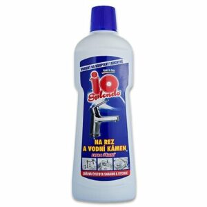 ROIN-Madel-Splendo-na-vodny-kamen-a-sanitu-750ml