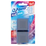 ROIN Q Power WC blok do nádrže