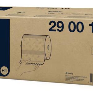 ROIN-Tork-Matic®-jemne-papierove-utierky-na-ruky-2-vrstvove-biele-100-m-6ks