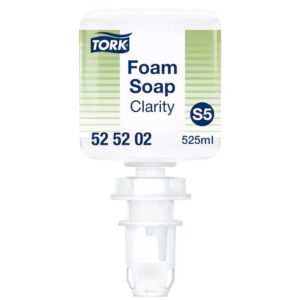ROIN-Tork-Mini-cire-penove-mydlo-na-ruky-S5-525-ml