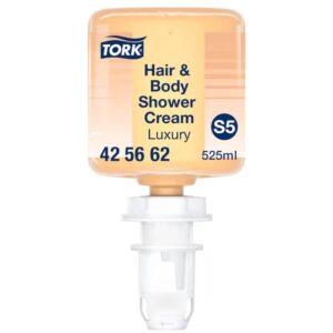 ROIN-Tork-Mini-luxusny-sprchovy-gel-na-vlasy-a-telo-S5-objem-525-ml
