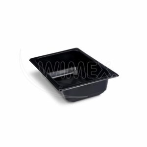 ROIN_-Miska-PP-hranata-cerna-178-x-127-x-50-mm-600ml-100-ks