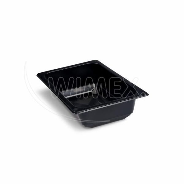 ROIN_-Miska-PP-hranata-cerna-178-x-127-x-50-mm-600ml-100-ks