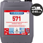 ROIN_Cleamen_571_5l