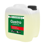 ROIN_Cleamen_gastroprofi_strojni_myti_nadobi_10l-12 kg
