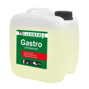 ROIN_Cleamen_gastroprofi_strojni_myti_nadobi_10l-12 kg