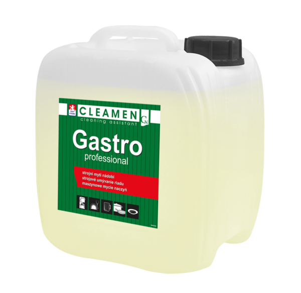 ROIN_Cleamen_gastroprofi_strojni_myti_nadobi_10l-12 kg ROIN_Cleamen_gastroprofi_strojni_myti_nadobi_10l-12 kg