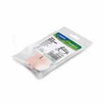 ROIN_Kávová lyžička drevená FSC 100% 11cm [balenie 10 ks]