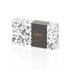 ROIN_Kozmetické utierky SATINO Prestige FLAT box, 2-vr., vzor 2