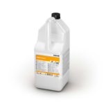 ROIN_Maxx Care2 matna polymerova disperzia Ecolab