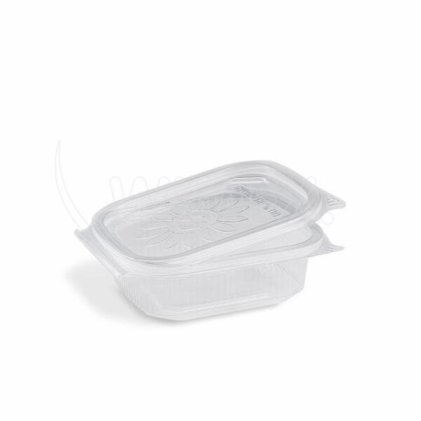 ROIN_Miska-PP-Ripboxx-Tiny-s-vieckom-priehladna-200ml-50-ks