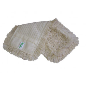 ROIN_Mop-kapsovy-Master-50cm-Light-strihany