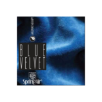 ROIN_Osviežovač vzduchu TURBO BOOSTER, vôňa BLUE VELVET- AromaWave sprej_Airspring