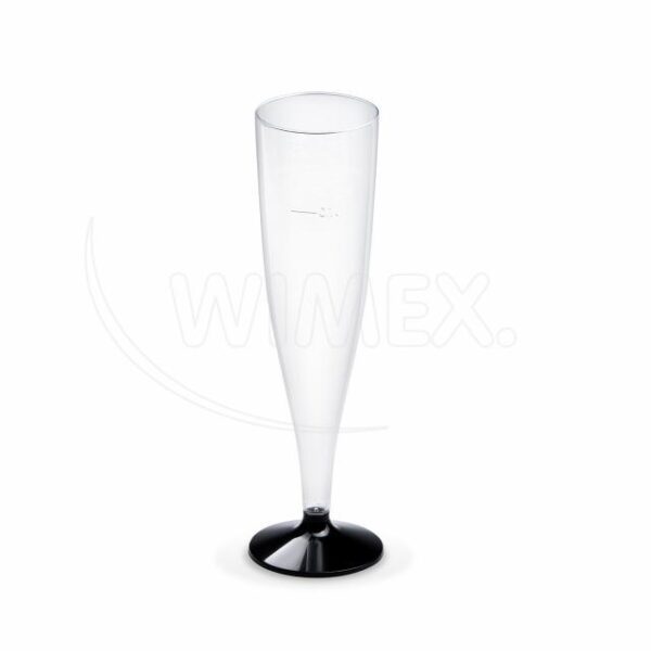 ROIN_Poharik-krystal-na-sekt-PS-dvojdielny-cierna-stopka-priemer-60-mm-01L-20-ks_1