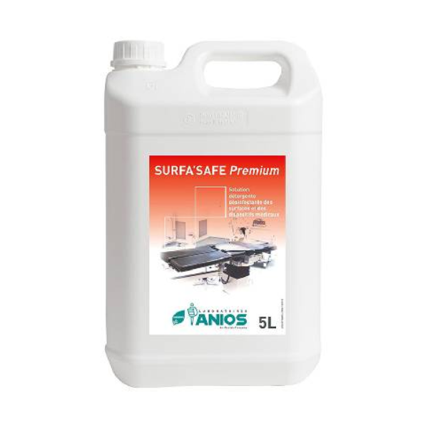 ROIN_SURFA SAFE PREMIUM dezinfekčný prostriedok na povrchy 5 l_Ecolab ROIN_SURFA-SAFE-PREMIUM-dezinfekcny-prostriedok-na-povrchy-5-l_Ecolab