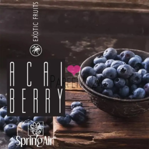 ROIN_Spring Air__Acai-Berry