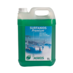ROIN_Surfanios Premium 5 l Ecolab